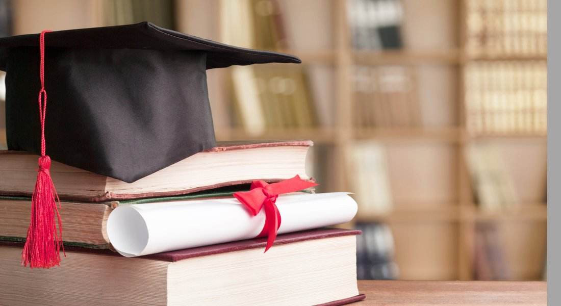 Интенсивная подготовка к сдаче экзамена TOEFL iBT