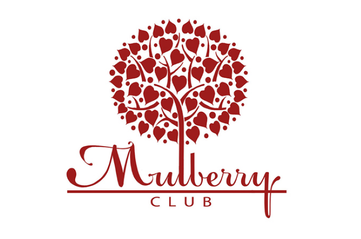Mulberry Club
