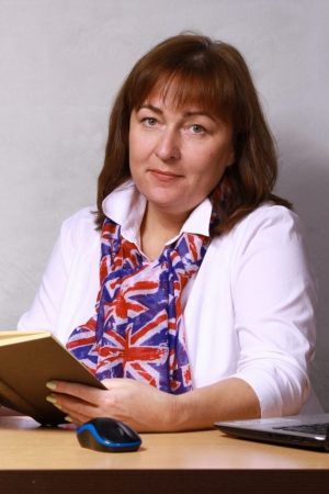Inessa-Poltoran-768x1024
