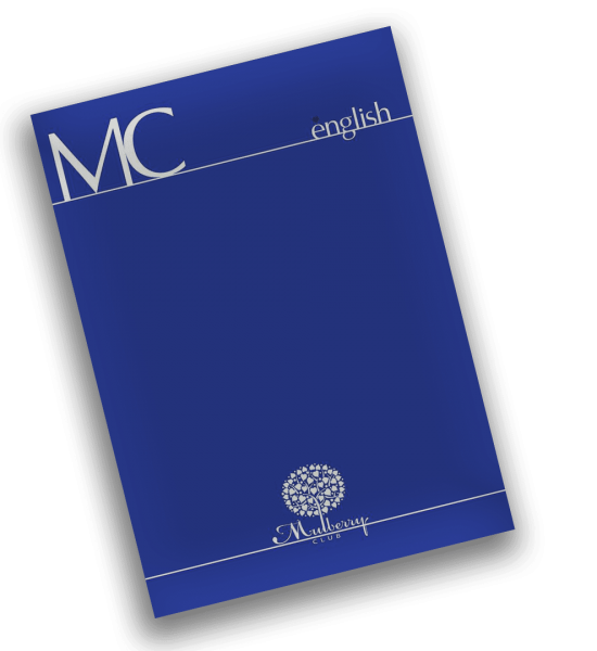 mcb