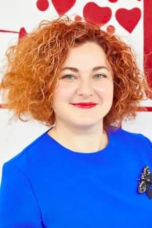 Mihlina